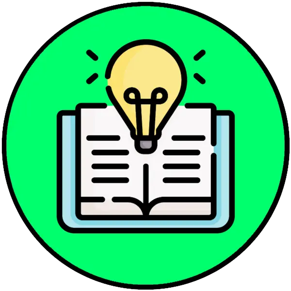 Logo Appunti Facili